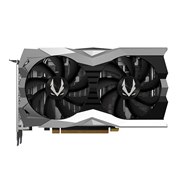 ZOTAC GAMING GeForce RTX 2060 AMP