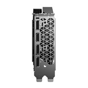 ZOTAC GAMING GeForce RTX 2060 AMP