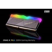 CRAS X RGB DDR4