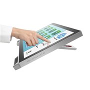 DuraVision FDF2121WT-A