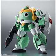 �P�������{UC