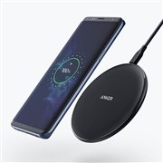 Anker PowerWave 10 Pad