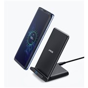 Anker PowerWave 10 Stand