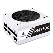 RM750x White 2018