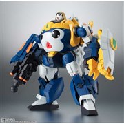 �^�}�}���{UC