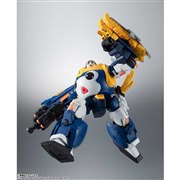 �^�}�}���{UC