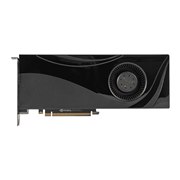 玄人志向 GF-RTX2060-E6GB/OC 玄人志向のGeForce RTX 2060に新モデル、DVI端子あり - AKIBA PC