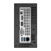 DeskMini A300/B/BB/BOX/JP