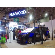 �P���E�b�h�i�����I�[�g�T����2019�j