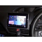 ケンウッド 彩速ナビ MDV-M906HDL 価格比較 - 価格.com ケンウッド 彩速ナビ MDV-M906HDL 価格比較 - 価格.com