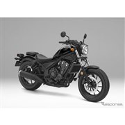 ホンダ レブル500 価格 Com