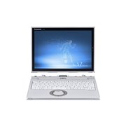 「XZ6」シリーズ