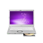 「LV7」シリーズ