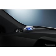 �A���p�C�� �Ԏ��p���t�g�A�b�v3�E�F�C�X�s�[�J�[ C-HR��p X2-25TW-LUP-CHR