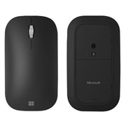 「Microsoft モダン モバイル マウス」