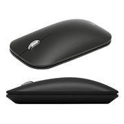 「Microsoft モダン モバイル マウス」