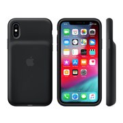 スマホアクセサリー APPLE MRXK2ZA/A Apple MRXK2ZA/A [ブラック] 価格比較 - 価格.com