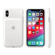 iPhone XS Smart Battery Case