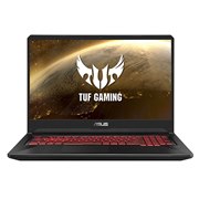 TUF Gaming FX705GM