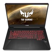 TUF Gaming FX705GM