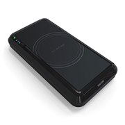 Air Voltage WP-PDB50