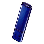 EU3-ST/R�V���[�Y