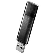 EU3-ST/R�V���[�Y