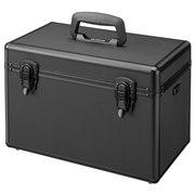 �n�[�h�P�[�X�uHC-01�vL�T�C�Y