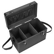 �n�[�h�P�[�X�uHC-01�vL�T�C�Y