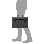 �n�[�h�P�[�X�uHC-01�vL�T�C�Y