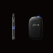 JT プルーム・エス・スターターキット (電子タバコ・加熱式タバコ