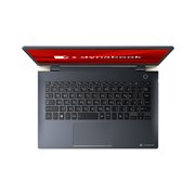 �udynabook G�v�V���[�Y