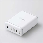 MPA-ACD02�V���[�Y