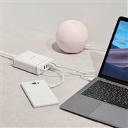 MPA-ACD02�V���[�Y