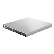 ロジテック LBD-PVA6UCVRD(レッド) ポータブルブルーレイドライブ ロジテック LBD-PVA6UCVRD [レッド] 価格比較 - 価格.com