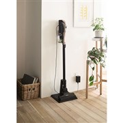 ���N����X�e�B�b�N PV-BFL1