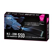 CSSD-M2B05GPG2VN