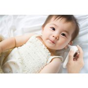 �V�`�Y����/�z���̉��v CTD711