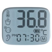 �V�`�Y����/�z���̉��v CTD711