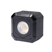「LUME CUBE AIR」