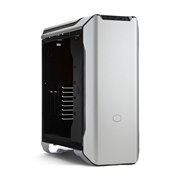 COOLER MASTER MasterCase SL600M 価格比較 - 価格.com