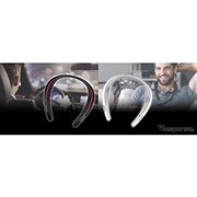 ケンウッド CAX-NS1BT 価格比較 - 価格.com