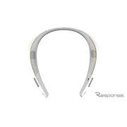 �P���E�b�h �E�F�A���u�����C�����X�X�s�[�J�[ CAX-NS1BT