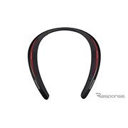 �P���E�b�h �E�F�A���u�����C�����X�X�s�[�J�[ CAX-NS1BT