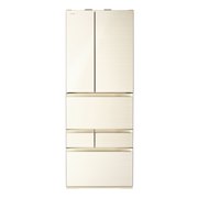 FZ�V���[�Y