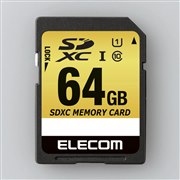 �uMF-CASD064GU11A�v