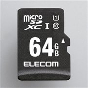 �uMF-CAMR064GU11A�v