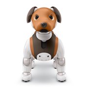 aibo�i�A�C�{�j�`���R �G�f�B�V����