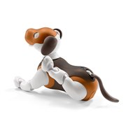 aibo�i�A�C�{�j�`���R �G�f�B�V����