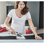 「トゥイニー オートスチーム DV9120J0」